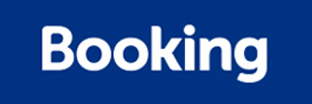 find a Hotel in Castrop Rauxel with Booking.com Booking.com