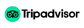 TripAdvisor of Castrop Rauxel Trib Advisor