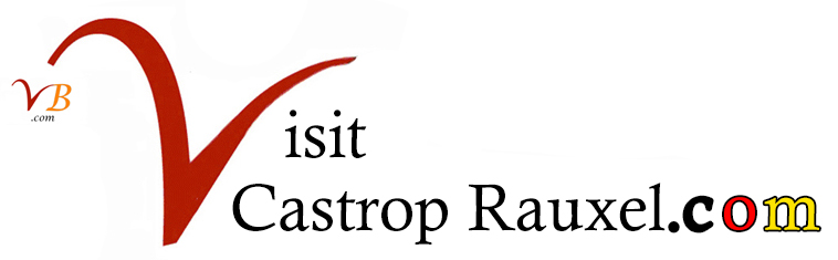 Visit Castrop Rauxel