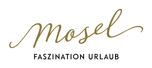 Visit Mosel.de
